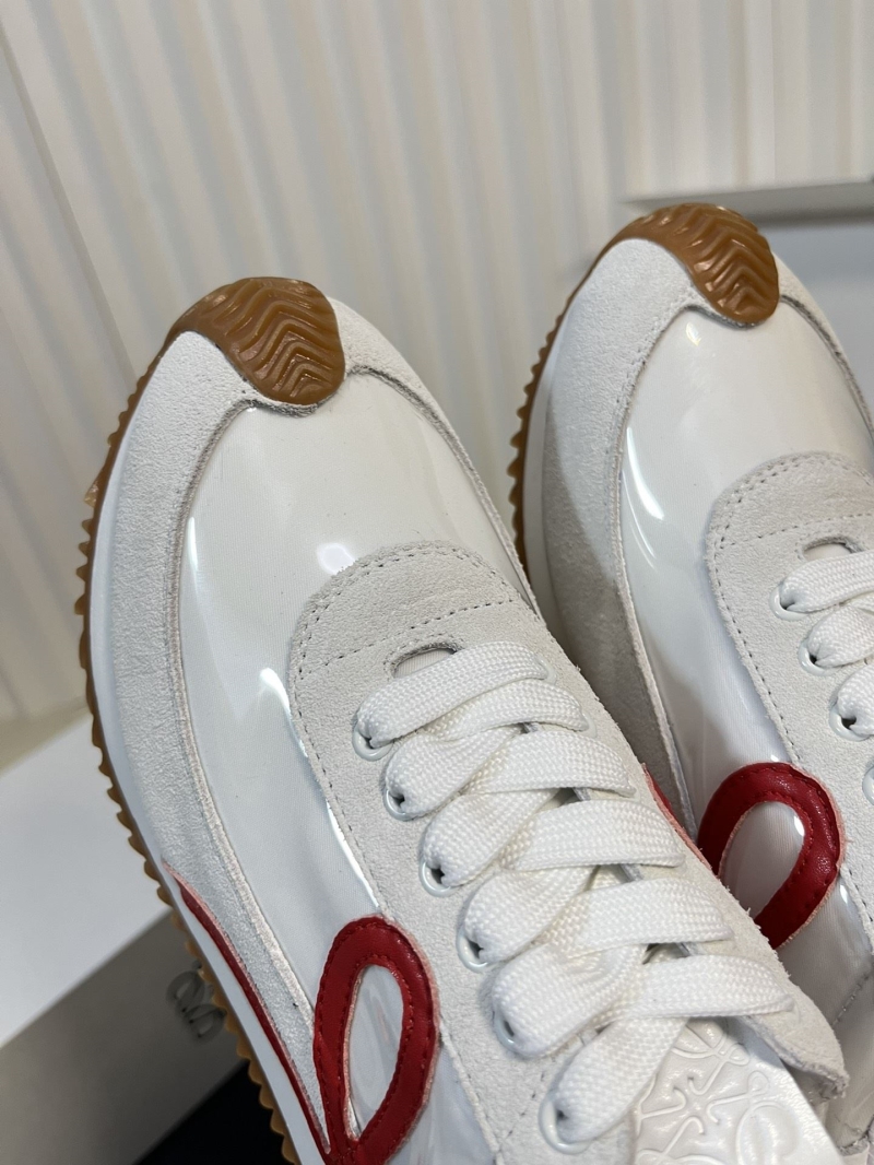 Loewe Sneakers